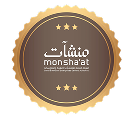 Excellence Award