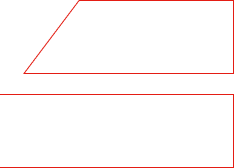 EGT Shape Divider