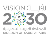Vision 2030 KSA