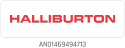 Halliburton