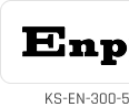 ENP
