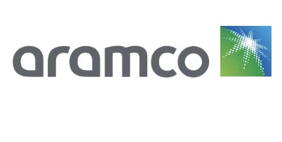 Aramco