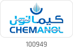 Chemanol