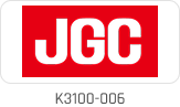 JGC