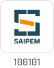Saipem