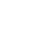Industrial Trading Support